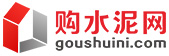 hslogo2