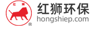 hslogo5