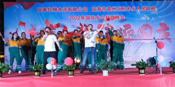1665383064000